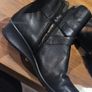 ankle boots Ecco Image 5