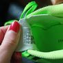 Football Boots Astro Turfs Image 7