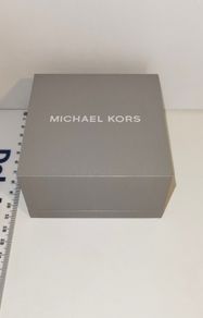 Michael Kors Jewellery Gift Box