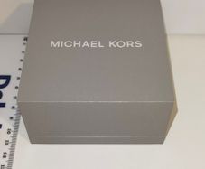 Michael Kors Jewellery Gift Box
