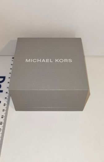 Michael Kors Jewellery Gift Box