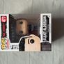 Mr. Robot Funko Pop Image 3