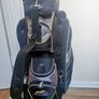 powakaddy golf bag Image 6