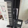 Yamaha keyboard Image 2