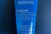 La Roche Posay Effaclar