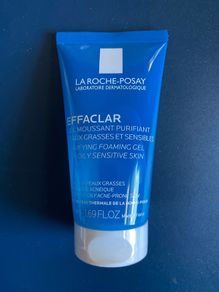 La Roche Posay Effaclar