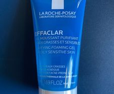 La Roche Posay Effaclar