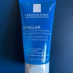 La Roche Posay Effaclar