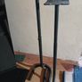 Monitor Stands Image 2