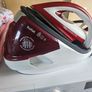 steam iron Image 3
