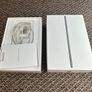 Mini iPad 5 Image 8