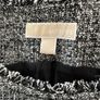 Michael Kors  Tweed Dress - Size 10 Image 3