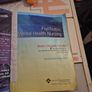 Psychiatric Mental Health Nursing Image 2
