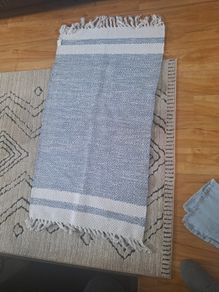 Rug