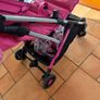 Cosatto Yo buggy Image 6