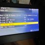 Sony PMW F3 Cinema Camera/Camcorder Image 10