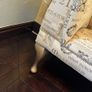 Chaise Lounge Image 6