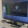 Xbox 360 - First Edition (Bundle) Image 8