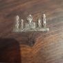Taj Mahal trinket box Image 2