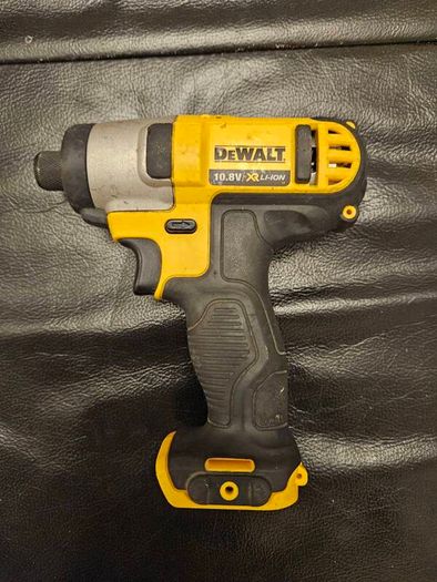 Dewalt