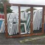 pvc doors Image 7