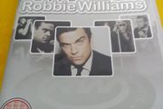 We Sing Robbie Williams Nintendo Wii Games Original