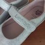 children's shoes Image 3