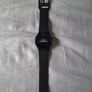 Samsung Galaxy Watch6 40mm Image 2