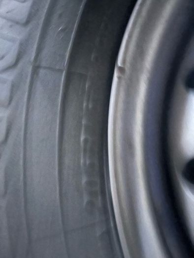 Wheels for sale