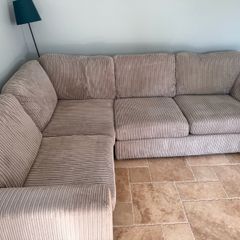 sofa bed