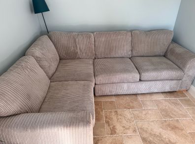 sofa bed