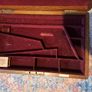 antique box for remington revolver 1855 Image 6