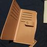 wallet Image 4