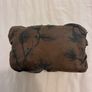 THERM-A-REST Travel/Camping Pillow - Compressible Pillow Cinch Image 2