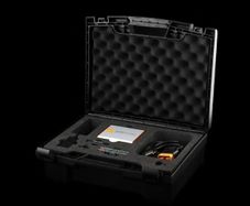 Remapping startup packs