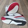 Nike Air Jordan Image 6