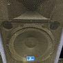Lem Monitor PFM 12.2 MA 150 watt Image 2