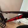 Trek Bike Procaliber 6 Mountain Bike NEW Save Image 4