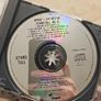 Jethro Tull CD - The Best Of Image 3