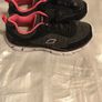 Skechers Trainers,size EU-33, UK-13,5 Image 2