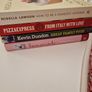 Cookbooks Image 6