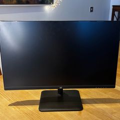 ViewSonic VA240-H PC Monitor
