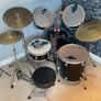 Drum kit for sale Image 7