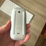 Touch ID Apple Magic Keyboard + Magic Mouse Image 3