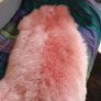 Genuine Sheepskin Image 10