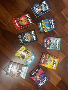 book