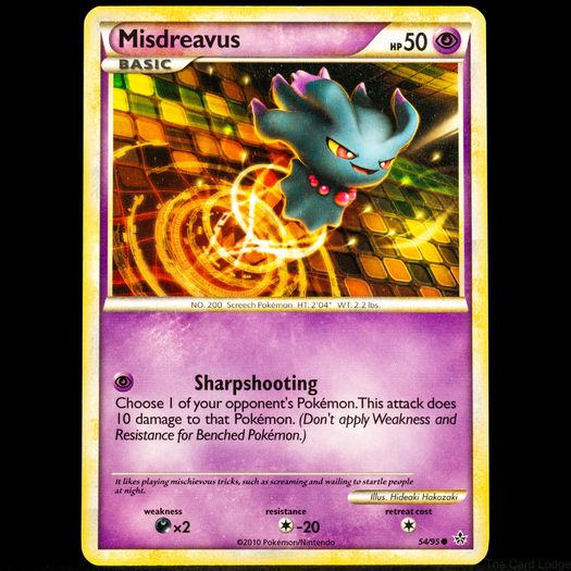 250+ Pokemon Cards - Various Sets WOTC Vintage Modern Rare Holo Reverse Holo Ultra Rare 1999 2000 / See Description