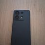 Phone-Redmi note 13 Image 2