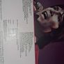 cliff Richard live record Image 2
