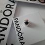 New genuine pandora best friends charm Image 4